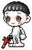 nanoNut